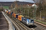 Siemens 21832 - boxXpress "193 880"
29.03.2017 - Obervellmar
Christian Klotz