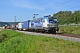 Siemens 21832 - boxXpress "193 880"
29.08.2017 - Karlstadt
Marcus Schrödter