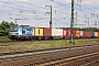 Siemens 21832 - boxXpress "193 880"
07.06.2020 - Wunstorf
Thomas Wohlfarth