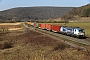 Siemens 21832 - boxXpress "193 880"
25.02.2021 - Gemünden (Main)-Harrbach
Michael Stempfle