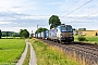 Siemens 21832 - boxXpress "193 880"
12.07.2021 - Hünfeld-Nüst
Fabian Halsig