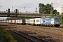 Siemens 21832 - boxXpress "193 880"
12.09.2021 - Wunstorf
Thomas Wohlfarth