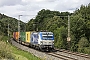Siemens 21832 - boxXpress "193 880"
08.08.2021 - Marktbreit (Main)
Martin Welzel