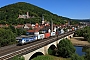 Siemens 21832 - boxXpress "193 880"
03.08.2022 - Gemünden (Main)
Berg Daniel