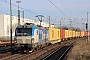 Siemens 21832 - boxXpress "193 880"
21.02.2025 - Wunstorf
Thomas Wohlfarth
