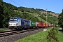 Siemens 21832 - boxXpress "193 880"
12.06.2025 - Karlstadt (Main)-Gambach
Wolfgang Mauser