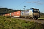 Siemens 21832 - boxXpress "193 880"
10.10.2026 - Ludwigsau-ReilosNiklas Mergard