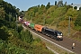 Siemens 21833 - boxXpress "X4 E - 870"
11.09.2020 - Petersberg-Götzenhof 
Konstantin Koch