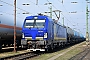 Siemens 21833 - RTB CARGO "X4 E - 870"
04.03.2026 - HegyeshalomNorbert Tilai