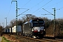 Siemens 21833 - boxXpress "X4 E - 870"
10.03.2014 - Osterholz-Scharmbeck
David Fiebeck