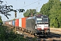 Siemens 21833 - boxXpress "X4 E - 870"
17.07.2014 - Eschede
Gerd Zerulla