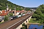 Siemens 21833 - boxXpress "X4 E - 870"
30.06.2015 - Gemünden (Main)
René Große