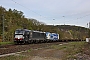 Siemens 21833 - boxXpress "X4 E - 870"
30.04.2016 - Guntershausen
Christian Klotz