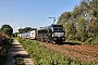 Siemens 21833 - boxXpress "X4 E - 870"
10.09.2016 - Osterholz-Scharmbeck
Patrick Bock