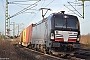 Siemens 21833 - boxXpress "X4 E - 870"
16.03.2017 - Nordstemmen
Rik Hartl