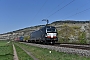 Siemens 21833 - boxXpress "X4 E - 870"
11.04.2019 - Thüngersheim
Mario Lippert