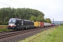 Siemens 21833 - boxXpress "X4 E - 870"
13.10.2020 - Himmelstadt
Wolfgang Mauser