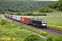 Siemens 21833 - boxXpress "X4 E - 870"
26.05.2021 - Karlstadt-Gambach
Wolfgang Mauser