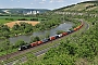 Siemens 21833 - boxXpress "X4 E - 870"
11.05.2022 - Himmelstadt
René Große