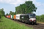 Siemens 21833 - boxXpress "X4 E - 870"
18.05.2022 - Lehrte-Ahlten
Christian Stolze