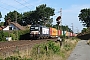 Siemens 21833 - boxXpress "X4 E - 870"
09.08.2022 - Eystrup
Gerd Zerulla