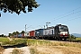 Siemens 21833 - boxXpress "X4 E - 870"
19.07.2022 - Moos-Langenisarhofen
Tobias Schmidt