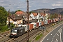 Siemens 21833 - boxXpress "X4 E - 870"
07.09.2022 - Karlstadt (Main)
Ingmar Weidig