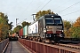 Siemens 21833 - boxXpress "X4 E - 870"
29.10.2022 - Hannover-Waldheim
Christian Stolze