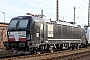 Siemens 21834 - RTB "X4 E - 871"
08.02.2014 - Guben
Theo Stolz