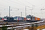 Siemens 21834 - boxXpress "X4 E - 871"
25.01.2014 - Nienburg (Weser)
Fabian Gross