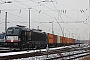 Siemens 21834 - boxXpress "X4 E - 871"
25.01.2014 - Nienburg (Weser)
Fabian Gross