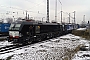 Siemens 21834 - boxXpress "X4 E - 871"
29.01.2014 - Hamburg
Jiri Svehla