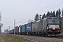 Siemens 21834 - FLOYD "X4 E - 871"
05.03.2014 - Mering
Thomas Girstenbrei