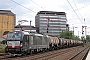 Siemens 21834 - FLOYD "X4 E - 871"
24.05.2014 - Düsseldorf-Rath
Niklas Eimers