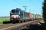 Siemens 21834 - boxXpress "X4 E - 871"
10.05.2017 - Alsbach (Bergstr.)
Kurt Sattig