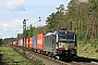 Siemens 21834 - boxXpress "X4 E - 871"
09.05.2017 - Siedenholz
Helge Deutgen