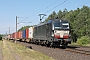 Siemens 21834 - boxXpress "X4 E - 871"
25.05.2018 - Unterlüß-Suderburg
Gerd Zerulla