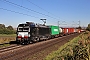 Siemens 21834 - boxXpress "X4 E - 871"
27.09.2018 - Espenau-Mönchehof
Christian Klotz