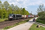 Siemens 21834 - boxXpress "X4 E - 871"
28.04.2021 - Leverkusen-Alkenrath
Fabian Halsig