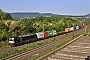 Siemens 21834 - boxXpress "X4 E - 871"
18.06.2022 - Fuldatal-Ihringshausen
Christian Klotz