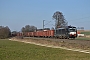 Siemens 21834 - DB Fahrwegdienste "193 871-1"
17.03.2016 - Hünfeld-Nüst
Konstantin Koch