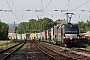 Siemens 21834 - HELROM "X4 E - 871"
14.06.2025 - Koblenz-Lützel
Thomas Wohlfarth