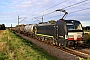 Siemens 21834 - HELROM "X4 E - 871"
03.09.2026 - HeddesheimWolfgang Mauser