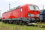 Siemens 21835 - DB Schenker "5 170 035-7"
28.06.2013 - Guben
Frank Gutschmidt