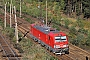 Siemens 21835 - DB Schenker "5 170 035-7"
04.10.2013 - Ostrowy Gornicze
Dirk Einsiedel