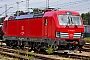 Siemens 21835 - DB Schenker "5 170 035-7"
14.09.2013 - Sosnowiec Jezor
Damian Szarek