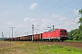 Siemens 21835 - DB Schenker "5 170 035-7"
17.07.2013 - Chróścina Opolska 
Michal Demcila