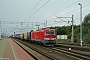 Siemens 21835 - DB Schenker "5 170 035-7"
06.08.2014 - Rzepin
Sven Jonas