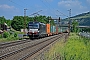 Siemens 21836 - WLC "X4 E - 872"
10.06.2016 - ThüngersheimHolger Grunow