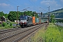 Siemens 21836 - WLC "X4 E - 872"
10.06.2016 - Thüngersheim
Holger Grunow